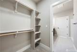 4319 Surf Scoter Street - Photo 6