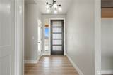 4319 Surf Scoter Street - Photo 9