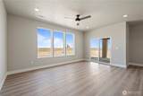 4319 Surf Scoter Street - Photo 10