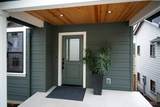 434 20th Ave - Photo 2