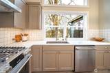 434 20th Ave - Photo 11