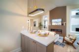 434 20th Ave - Photo 12