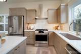434 20th Ave - Photo 13
