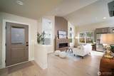 434 20th Ave - Photo 14