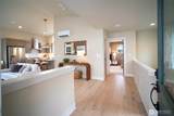 434 20th Ave - Photo 15