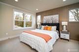434 20th Ave - Photo 16