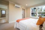 434 20th Ave - Photo 17