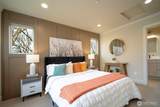 434 20th Ave - Photo 18
