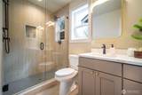 434 20th Ave - Photo 19