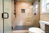 434 20th Ave - Photo 20