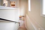 434 20th Ave - Photo 21