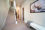 434 20th Ave - Photo 22