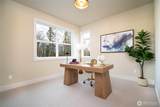 434 20th Ave - Photo 23