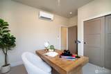 434 20th Ave - Photo 24