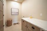 434 20th Ave - Photo 25