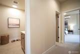 434 20th Ave - Photo 26
