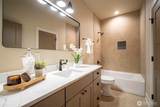 434 20th Ave - Photo 27