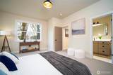 434 20th Ave - Photo 29