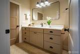 434 20th Ave - Photo 30