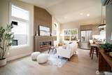 434 20th Ave - Photo 4