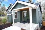 434 20th Ave - Photo 32