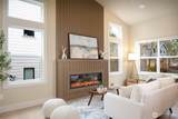 434 20th Ave - Photo 5