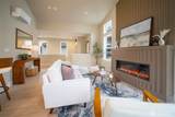 434 20th Ave - Photo 8