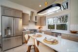 434 20th Ave - Photo 10