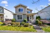 29330 120th Avenue - Photo 1