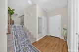 29330 120th Avenue - Photo 11
