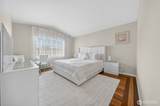 29330 120th Avenue - Photo 12