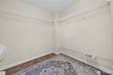29330 120th Avenue - Photo 13