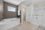 29330 120th Avenue - Photo 14