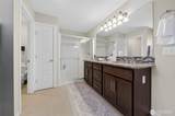 29330 120th Avenue - Photo 15