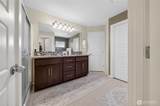 29330 120th Avenue - Photo 16