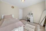 29330 120th Avenue - Photo 17