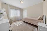 29330 120th Avenue - Photo 18