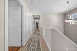 29330 120th Avenue - Photo 19