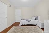 29330 120th Avenue - Photo 20