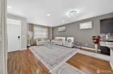 29330 120th Avenue - Photo 3