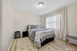 29330 120th Avenue - Photo 21