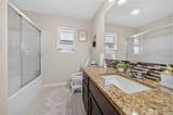 29330 120th Avenue - Photo 22