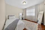 29330 120th Avenue - Photo 23