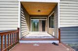 29330 120th Avenue - Photo 24