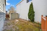 29330 120th Avenue - Photo 25