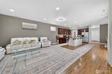 29330 120th Avenue - Photo 4