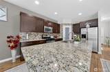 29330 120th Avenue - Photo 5