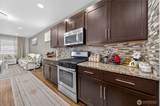 29330 120th Avenue - Photo 6