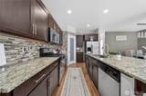 29330 120th Avenue - Photo 7
