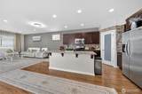 29330 120th Avenue - Photo 8